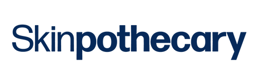 Skinpothecary